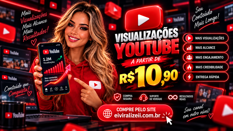 Promoção