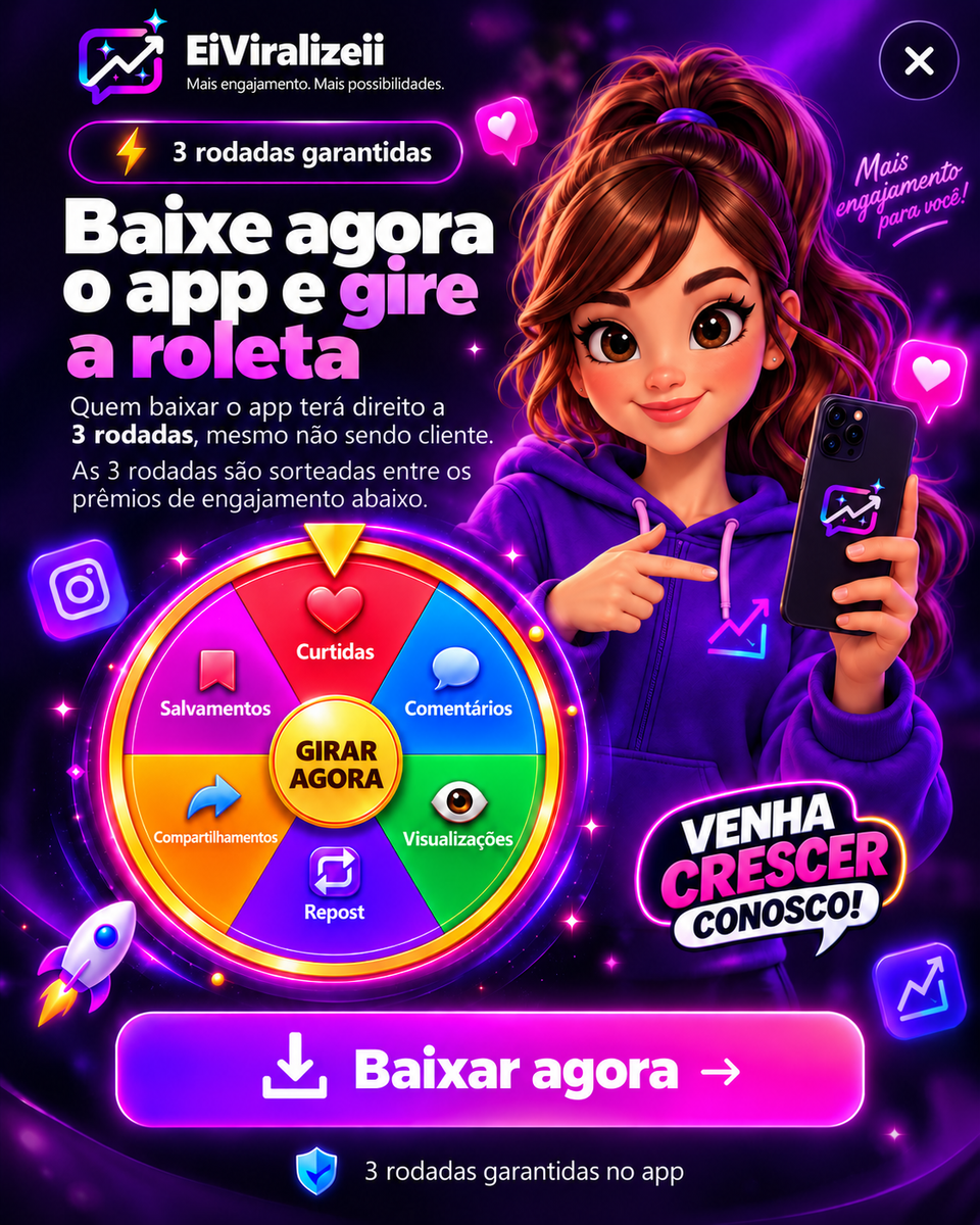Promoção
