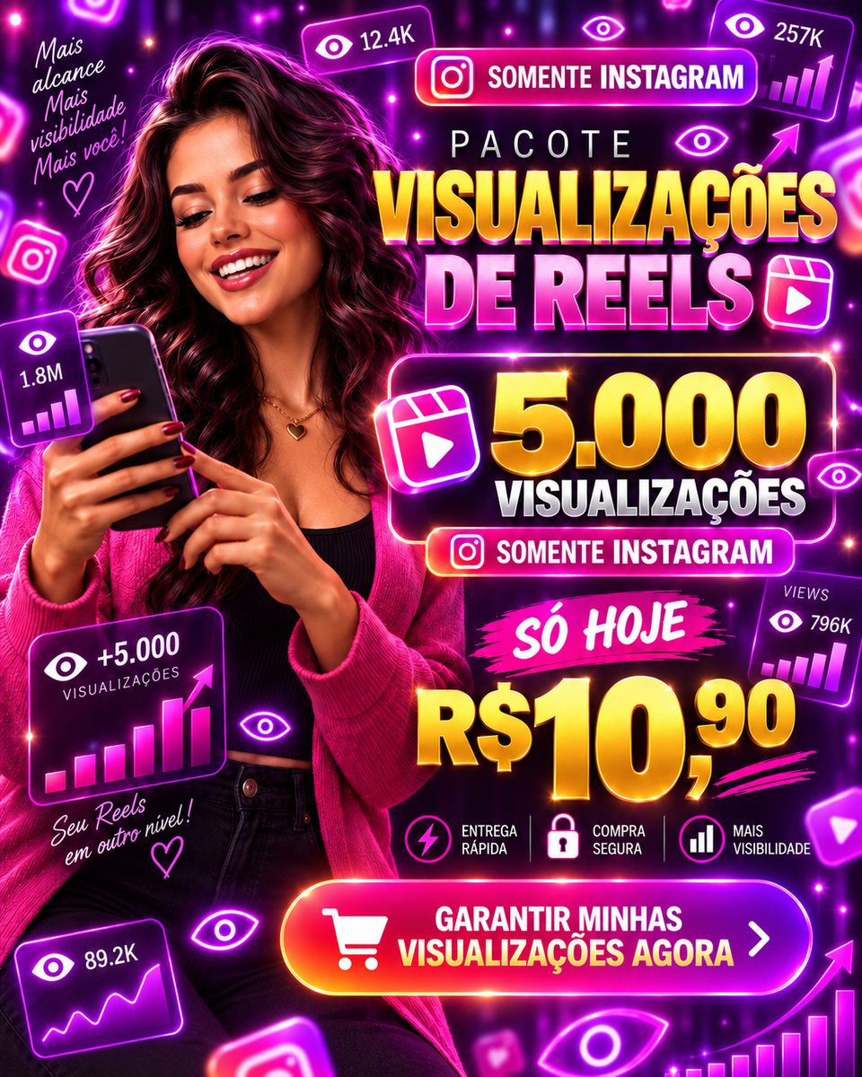 Promoção